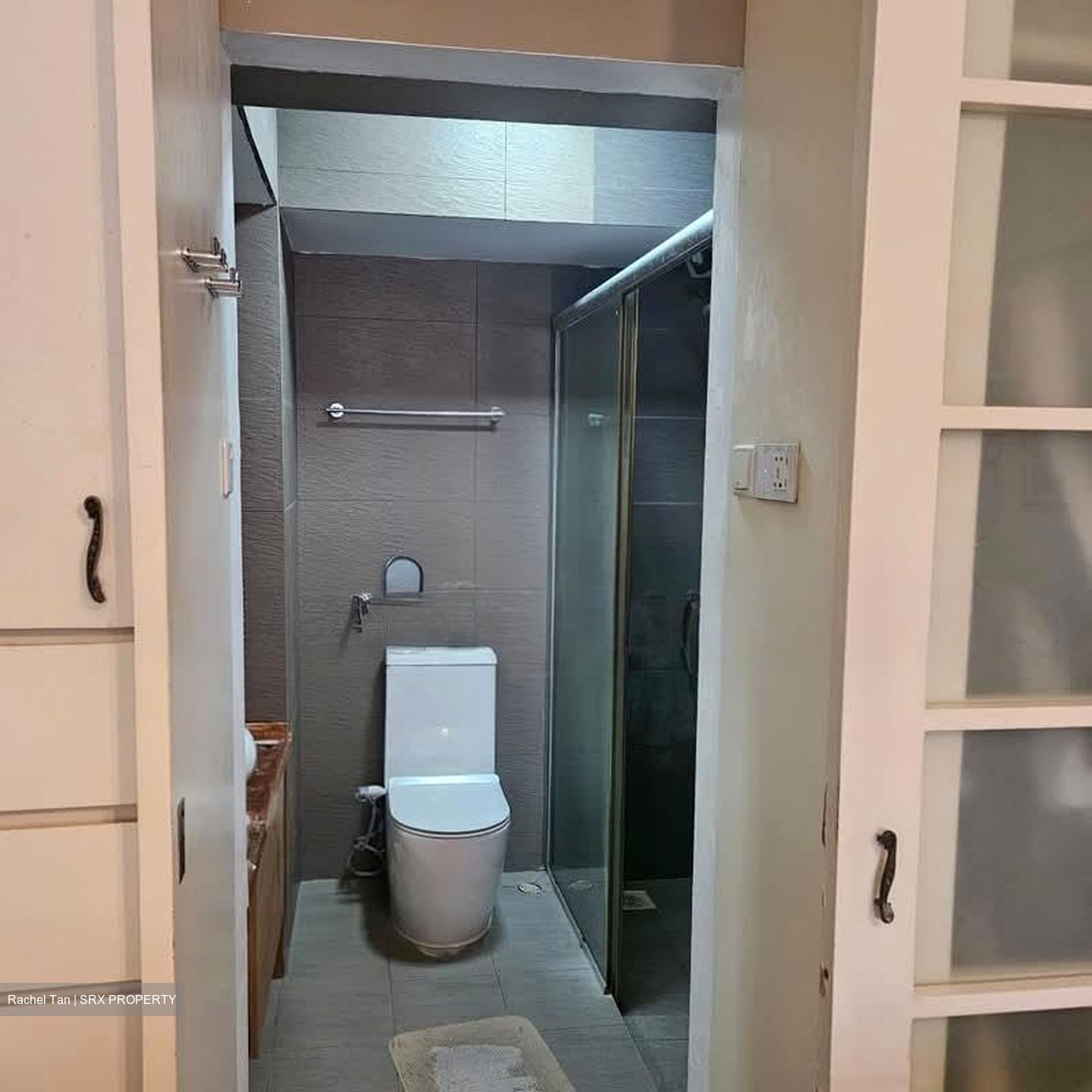 Blk 404A Fern Spring (Sengkang), HDB 5 Rooms #575089661